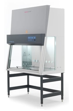 Thermo Scientific&trade;&nbsp;Additional Exhaust Carbon Filter